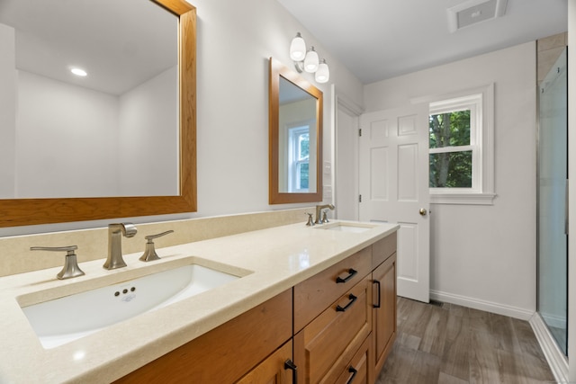96 Sill Ln, Old Lyme, CT 06371 - photo 18
