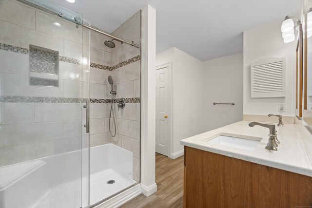 96 Sill Ln, Old Lyme, CT 06371 - photo 19