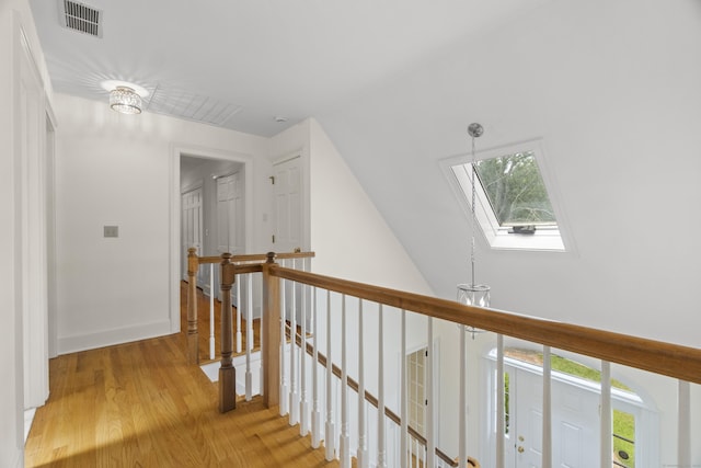 96 Sill Ln, Old Lyme, CT 06371 - photo 20