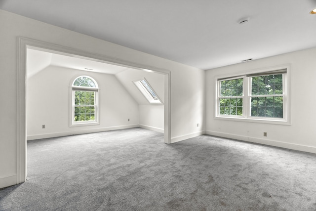 96 Sill Ln, Old Lyme, CT 06371 - photo 21