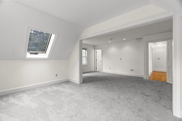 96 Sill Ln, Old Lyme, CT 06371 - photo 22
