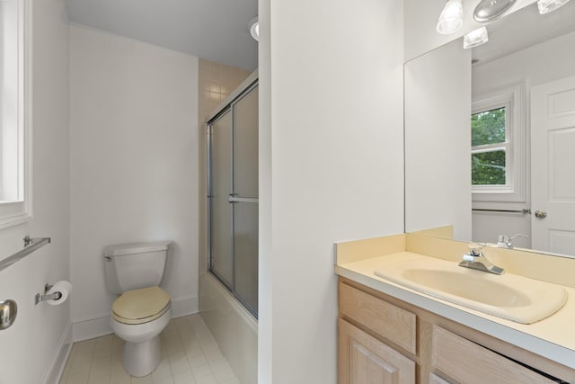 96 Sill Ln, Old Lyme, CT 06371 - photo 23