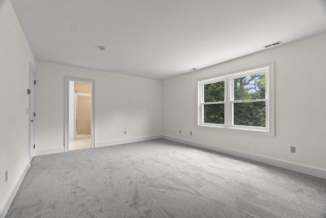 96 Sill Ln, Old Lyme, CT 06371 - photo 24