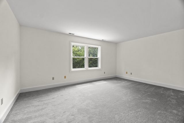 96 Sill Ln, Old Lyme, CT 06371 - photo 25