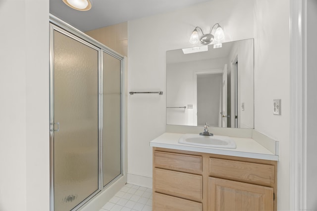 96 Sill Ln, Old Lyme, CT 06371 - photo 26