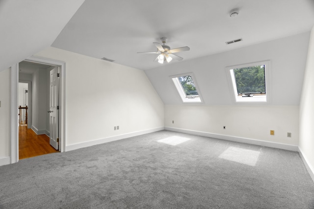 96 Sill Ln, Old Lyme, CT 06371 - photo 27