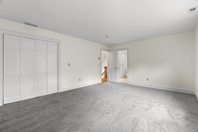 96 Sill Ln, Old Lyme, CT 06371 - photo 28