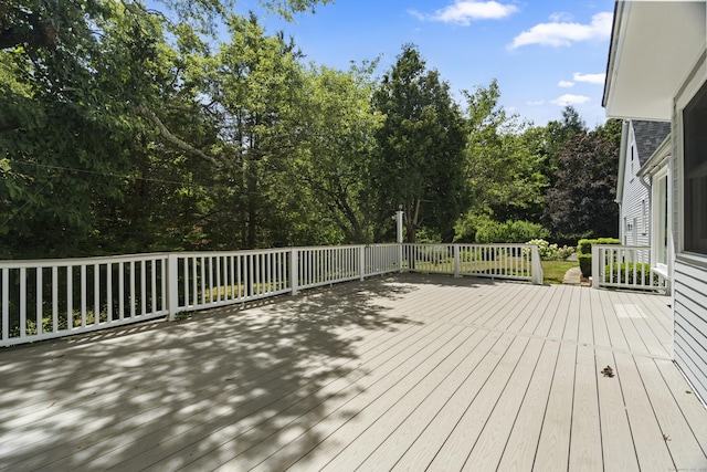 96 Sill Ln, Old Lyme, CT 06371 - photo 30