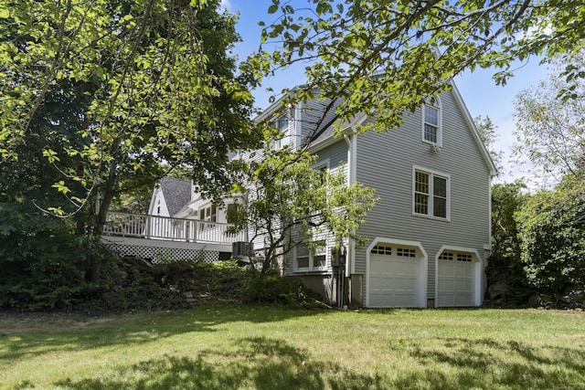 96 Sill Ln, Old Lyme, CT 06371 - photo 32