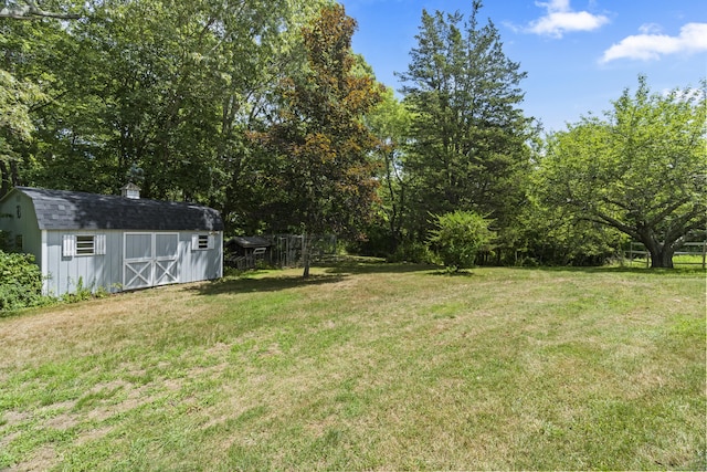 96 Sill Ln, Old Lyme, CT 06371 - photo 33