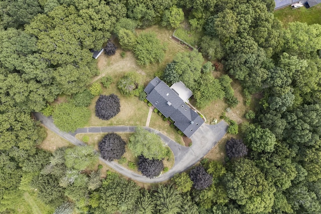 96 Sill Ln, Old Lyme, CT 06371 - photo 38