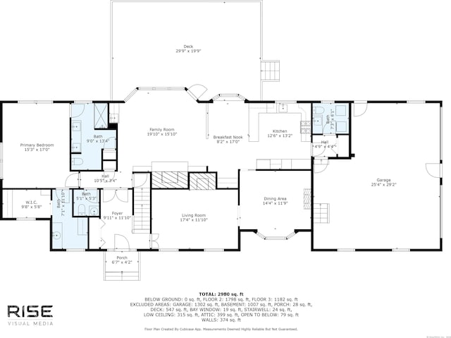 96 Sill Ln, Old Lyme, CT 06371 - photo 35