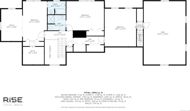 96 Sill Ln, Old Lyme, CT 06371 - photo 36