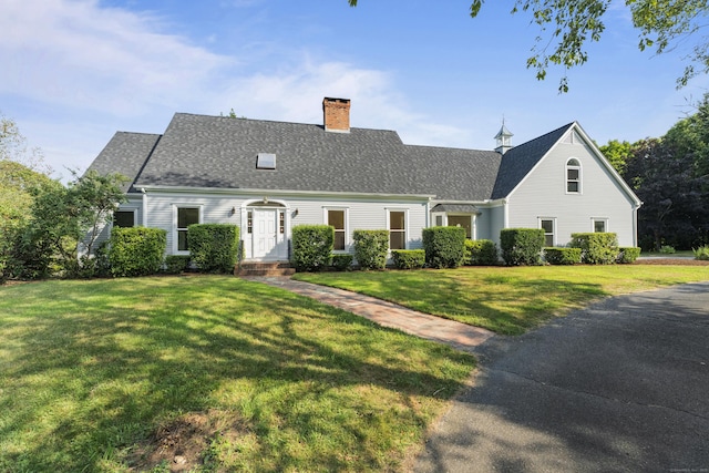 96 Sill Ln, Old Lyme, CT 06371 - photo 1
