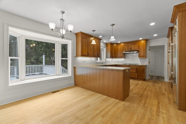 96 Sill Ln, Old Lyme, CT 06371 - photo 13
