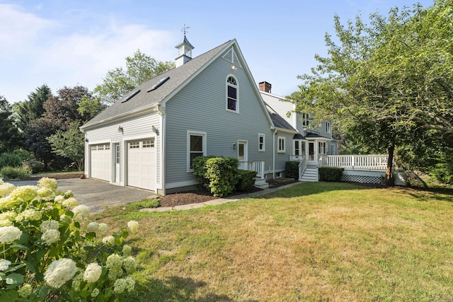 96 Sill Ln, Old Lyme, CT 06371 - photo 29