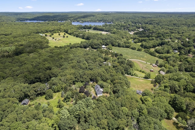 96 Sill Ln, Old Lyme, CT 06371 - photo 37