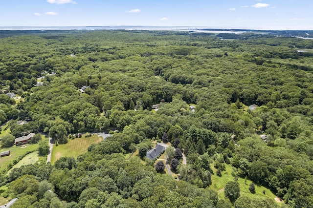 96 Sill Ln, Old Lyme, CT 06371 - photo 39