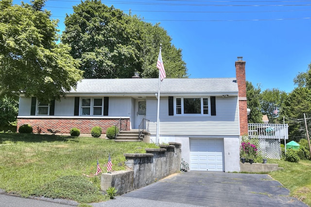 42 Hickory St, Trumbull, CT 06611 - photo 1