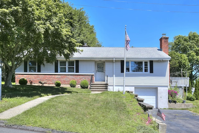 42 Hickory St, Trumbull, CT 06611 - photo 2