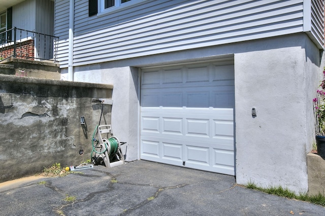 42 Hickory St, Trumbull, CT 06611 - photo 4
