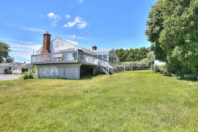 42 Hickory St, Trumbull, CT 06611 - photo 5