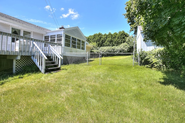 42 Hickory St, Trumbull, CT 06611 - photo 6