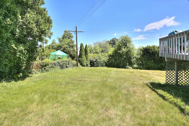 42 Hickory St, Trumbull, CT 06611 - photo 7