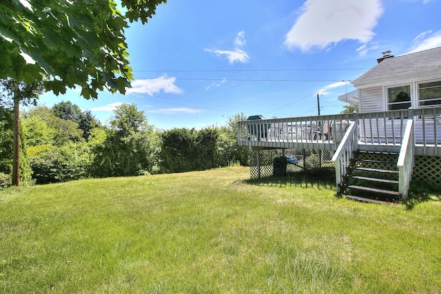 42 Hickory St, Trumbull, CT 06611 - photo 8
