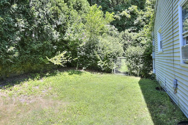 42 Hickory St, Trumbull, CT 06611 - photo 9