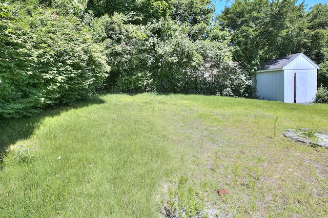 42 Hickory St, Trumbull, CT 06611 - photo 11