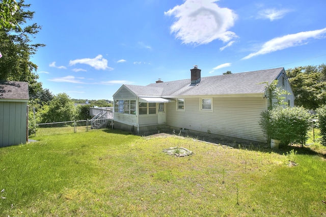 42 Hickory St, Trumbull, CT 06611 - photo 12