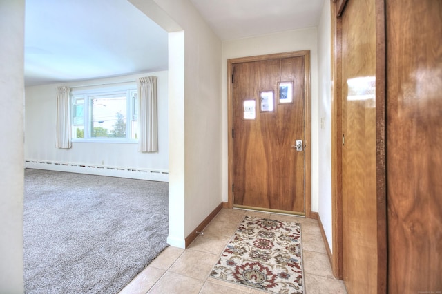 42 Hickory St, Trumbull, CT 06611 - photo 13