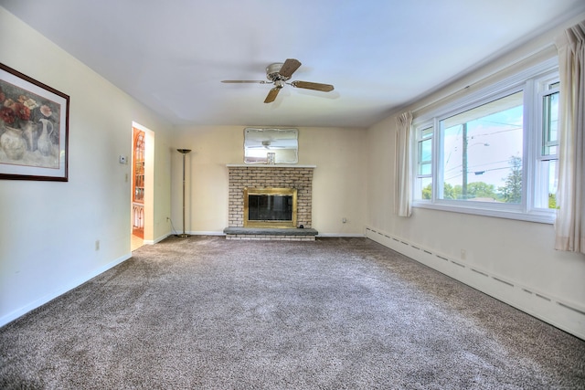 42 Hickory St, Trumbull, CT 06611 - photo 14