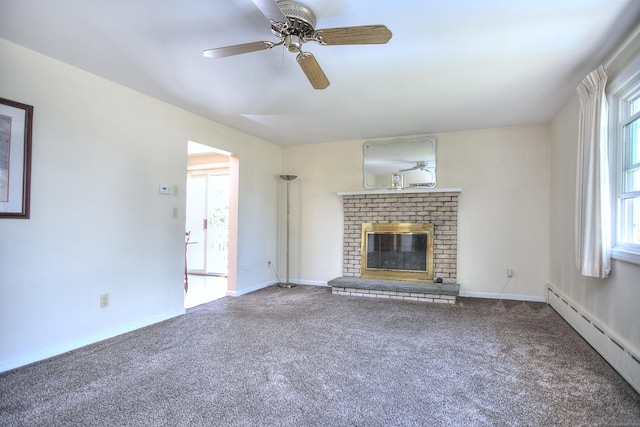 42 Hickory St, Trumbull, CT 06611 - photo 15