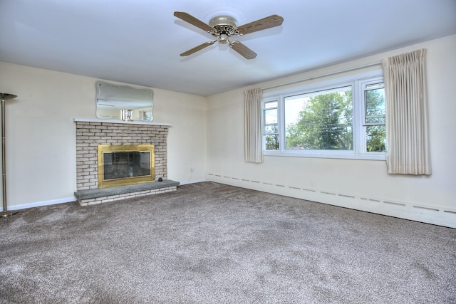 42 Hickory St, Trumbull, CT 06611 - photo 16