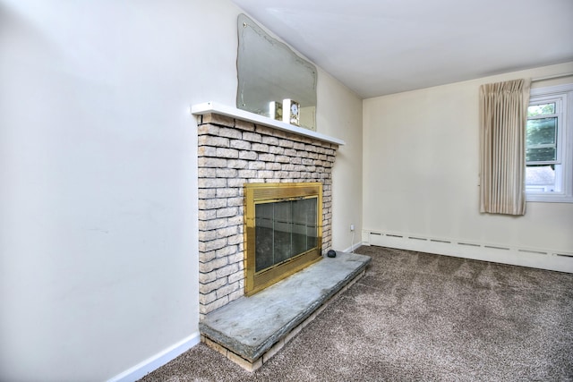 42 Hickory St, Trumbull, CT 06611 - photo 17