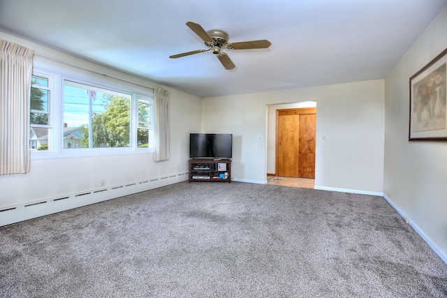42 Hickory St, Trumbull, CT 06611 - photo 18