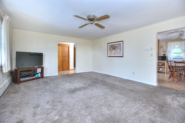 42 Hickory St, Trumbull, CT 06611 - photo 19