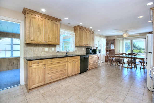 42 Hickory St, Trumbull, CT 06611 - photo 20