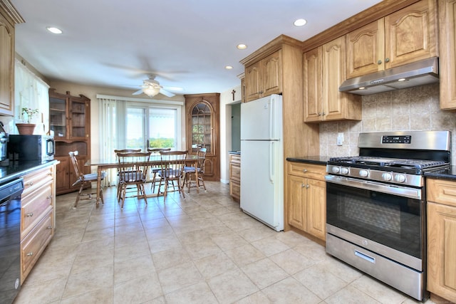 42 Hickory St, Trumbull, CT 06611 - photo 22