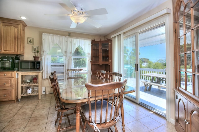 42 Hickory St, Trumbull, CT 06611 - photo 24