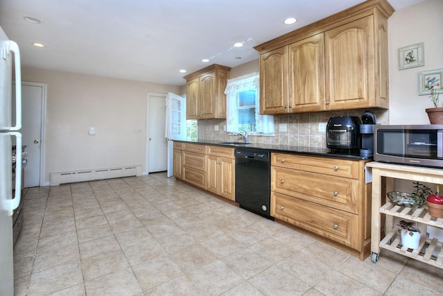42 Hickory St, Trumbull, CT 06611 - photo 25
