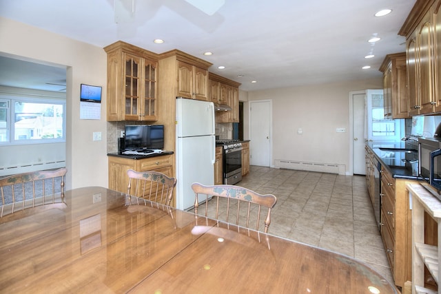 42 Hickory St, Trumbull, CT 06611 - photo 26
