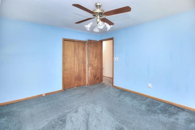42 Hickory St, Trumbull, CT 06611 - photo 27
