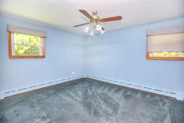 42 Hickory St, Trumbull, CT 06611 - photo 28