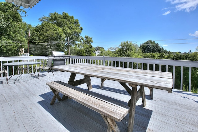 42 Hickory St, Trumbull, CT 06611 - photo 30
