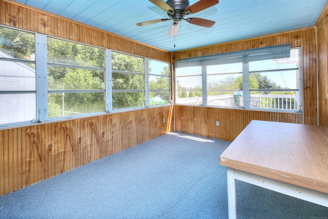 42 Hickory St, Trumbull, CT 06611 - photo 31