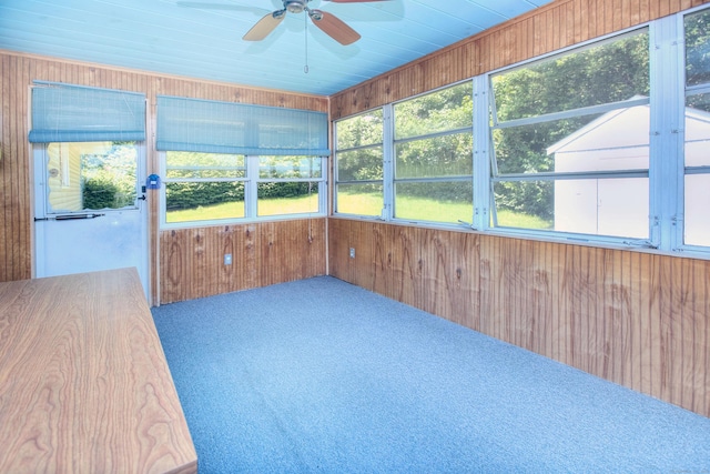 42 Hickory St, Trumbull, CT 06611 - photo 33