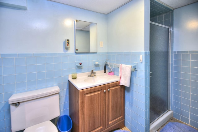 42 Hickory St, Trumbull, CT 06611 - photo 35